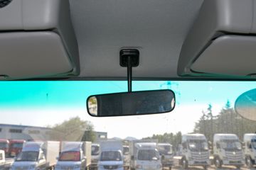 ����������V7 2.5L���� 155���� ������8�� 4.18�׵��������ῨͼƬ