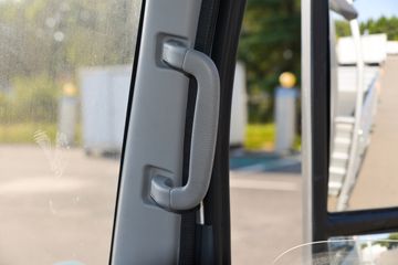 ����������V7 2.5L���� 155���� ������8�� 4.18�׵��������ῨͼƬ