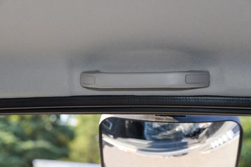 ����������V7 2.5L���� 155���� ������8�� 4.18�׵��������ῨͼƬ