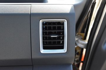 ����������V7 2.5L���� 155���� ������8�� 4.18�׵��������ῨͼƬ