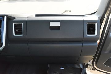 ����������V7 2.5L���� 155���� ������8�� 4.18�׵��������ῨͼƬ
