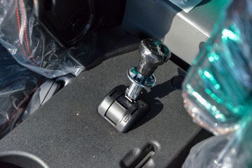 ����������V7 2.5L���� 155���� ������8�� 4.18�׵��������ῨͼƬ