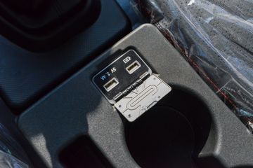 ����������V7 2.5L���� 155���� ������8�� 4.18�׵��������ῨͼƬ