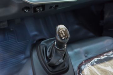����������V7 2.5L���� 155���� ������8�� 4.18�׵��������ῨͼƬ