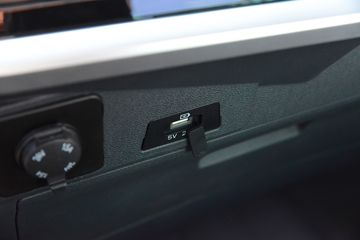 ����������V7 2.5L���� 155���� ������8�� 4.18�׵��������ῨͼƬ