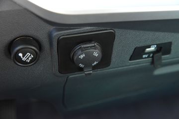 ����������V7 2.5L���� 155���� ������8�� 4.18�׵��������ῨͼƬ