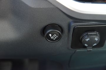 ����������V7 2.5L���� 155���� ������8�� 4.18�׵��������ῨͼƬ