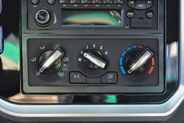 ����������V7 2.5L���� 155���� ������8�� 4.18�׵��������ῨͼƬ