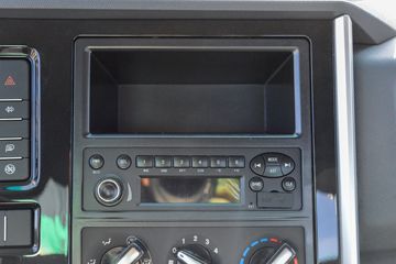 ����������V7 2.5L���� 155���� ������8�� 4.18�׵��������ῨͼƬ