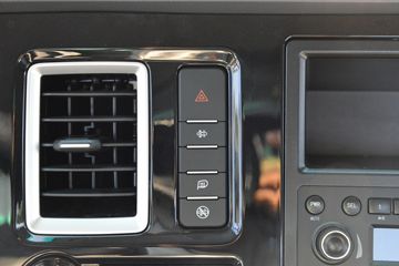 ����������V7 2.5L���� 155���� ������8�� 4.18�׵��������ῨͼƬ