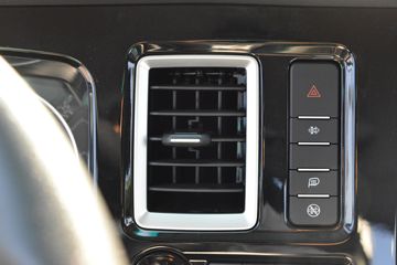 ����������V7 2.5L���� 155���� ������8�� 4.18�׵��������ῨͼƬ
