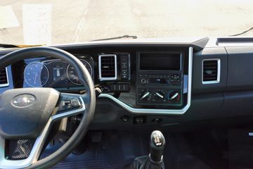 ����������V7 2.5L���� 155���� ������8�� 4.18�׵��������ῨͼƬ