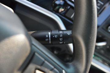 ����������V7 2.5L���� 155���� ������8�� 4.18�׵��������ῨͼƬ