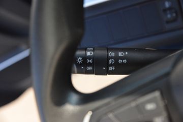 ����������V7 2.5L���� 155���� ������8�� 4.18�׵��������ῨͼƬ