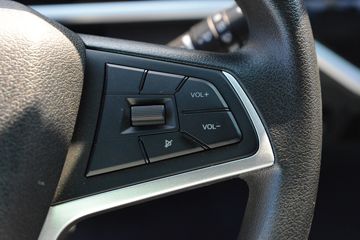 ����������V7 2.5L���� 155���� ������8�� 4.18�׵��������ῨͼƬ