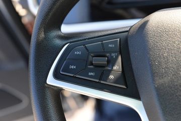 ����������V7 2.5L���� 155���� ������8�� 4.18�׵��������ῨͼƬ