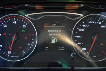 ����������V7 2.5L���� 155���� ������8�� 4.18�׵��������ῨͼƬ