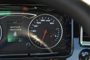 ����������V7 2.5L���� 155���� ������8�� 4.18�׵��������ῨͼƬ