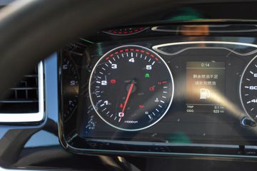 ����������V7 2.5L���� 155���� ������8�� 4.18�׵��������ῨͼƬ