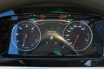 ����������V7 2.5L���� 155���� ������8�� 4.18�׵��������ῨͼƬ