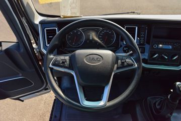 ����������V7 2.5L���� 155���� ������8�� 4.18�׵��������ῨͼƬ