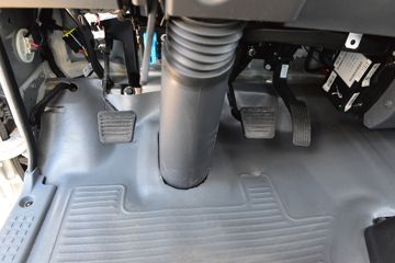 ����������V7 2.5L���� 155���� ������8�� 4.18�׵��������ῨͼƬ