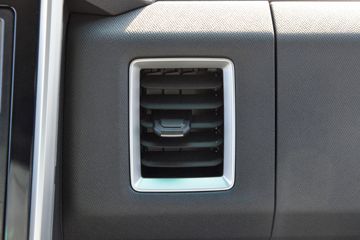 ����������V7 2.5L���� 155���� ������8�� 4.18�׵��������ῨͼƬ