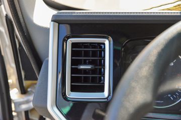 ����������V7 2.5L���� 155���� ������8�� 4.18�׵��������ῨͼƬ