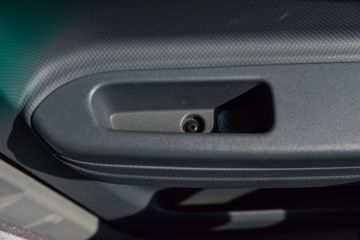 ����������V7 2.5L���� 155���� ������8�� 4.18�׵��������ῨͼƬ