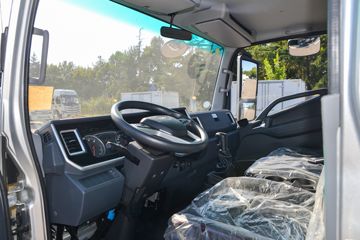 ����������V7 2.5L���� 155���� ������8�� 4.18�׵��������ῨͼƬ