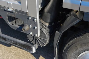 ����������V7 2.5L���� 155���� ������8�� 4.18�׵��������ῨͼƬ