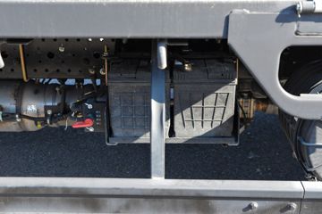 ����������V7 2.5L���� 155���� ������8�� 4.18�׵��������ῨͼƬ