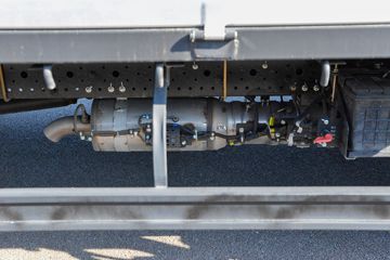 ����������V7 2.5L���� 155���� ������8�� 4.18�׵��������ῨͼƬ