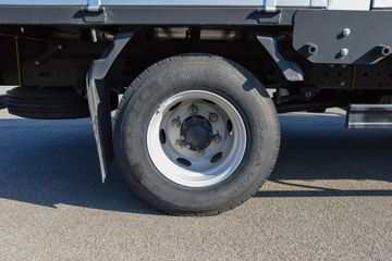 ����������V7 2.5L���� 155���� ������8�� 4.18�׵��������ῨͼƬ