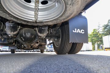 ����������V7 2.5L���� 155���� ������8�� 4.18�׵��������ῨͼƬ