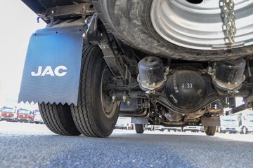 ����������V7 2.5L���� 155���� ������8�� 4.18�׵��������ῨͼƬ