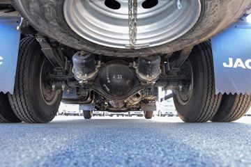 ����������V7 2.5L���� 155���� ������8�� 4.18�׵��������ῨͼƬ