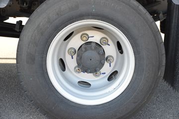 ����������V7 2.5L���� 155���� ������8�� 4.18�׵��������ῨͼƬ