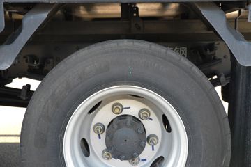 ����������V7 2.5L���� 155���� ������8�� 4.18�׵��������ῨͼƬ