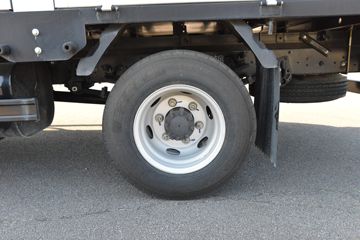 ����������V7 2.5L���� 155���� ������8�� 4.18�׵��������ῨͼƬ