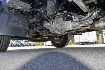 ����������V7 2.5L���� 155���� ������8�� 4.18�׵��������ῨͼƬ