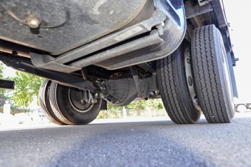 ����������V7 2.5L���� 155���� ������8�� 4.18�׵��������ῨͼƬ