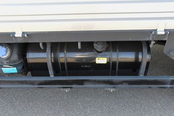 ����������V7 2.5L���� 155���� ������8�� 4.18�׵��������ῨͼƬ