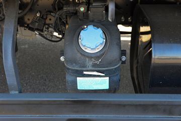 ����������V7 2.5L���� 155���� ������8�� 4.18�׵��������ῨͼƬ