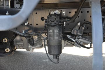 ����������V7 2.5L���� 155���� ������8�� 4.18�׵��������ῨͼƬ