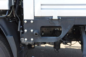 ����������V7 2.5L���� 155���� ������8�� 4.18�׵��������ῨͼƬ
