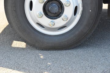 ����������V7 2.5L���� 155���� ������8�� 4.18�׵��������ῨͼƬ
