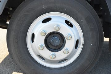 ����������V7 2.5L���� 155���� ������8�� 4.18�׵��������ῨͼƬ