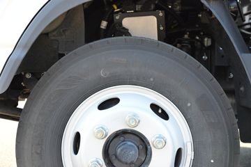 ����������V7 2.5L���� 155���� ������8�� 4.18�׵��������ῨͼƬ