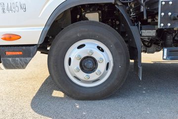 ����������V7 2.5L���� 155���� ������8�� 4.18�׵��������ῨͼƬ